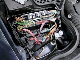 See P0129 in engine